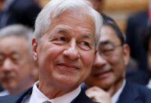 JPMorgan Chase is boosting buybacks even after CEO Jamie Dimon called the stock expensive