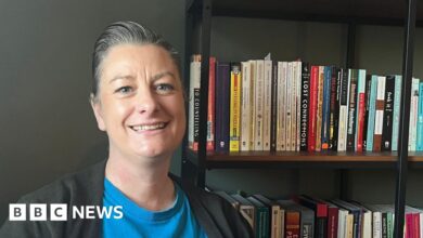 Labour councillor quits party over trans row