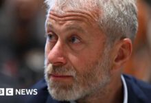 Roman Abramovich tax dodge must be probed, HMRC urged