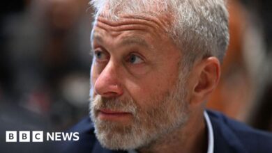 Roman Abramovich tax dodge must be probed, HMRC urged