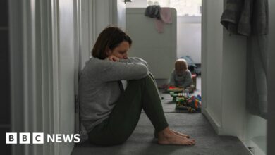 Temporary housing linked to deaths of at least 74 children