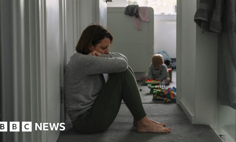 Temporary housing linked to deaths of at least 74 children