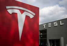 This ETF provider launches a new way to play Tesla