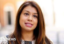 Tulip Siddiq furore brings Keir Starmer's judgement into sharp focus