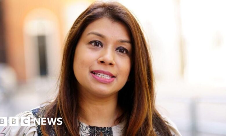 Tulip Siddiq furore brings Keir Starmer's judgement into sharp focus