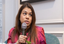 Tulip Siddiq urged to step back from anti-corruption duties