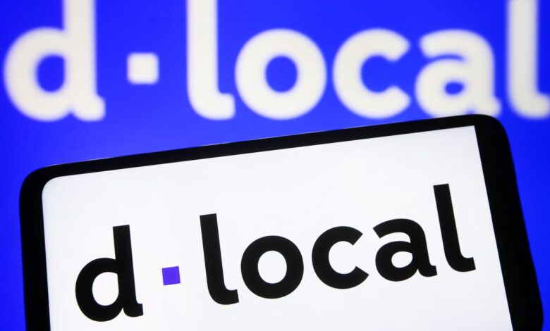 dLocal, Latin America's answer to Stripe, wins UK license in global expansion push