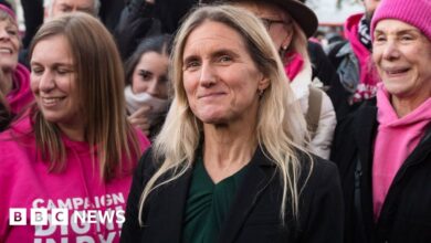Assisted dying bill: Plan to scrap need for High Court approval