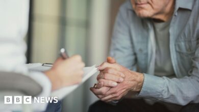 Doctors must raise other options to assisted dying, MP behind bill proposes