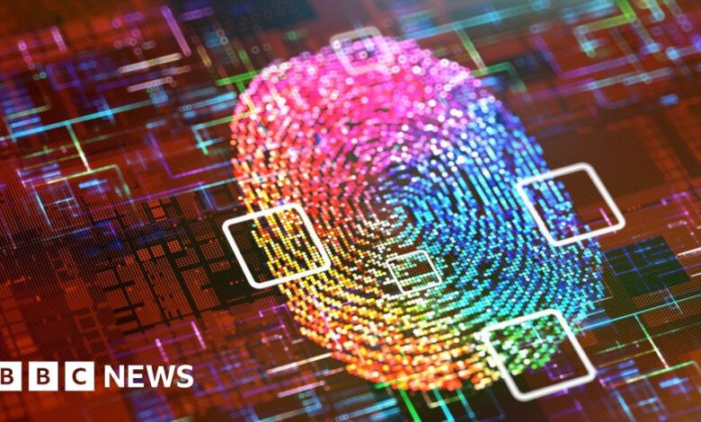 Fingerprinting: Critics say Google rules put profits over privacy