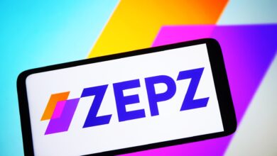 Fintech unicorn Zepz to lay off 20% of its global workforce, sources say