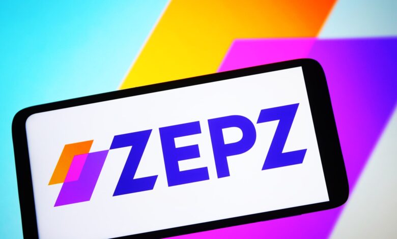 Fintech unicorn Zepz to lay off 20% of its global workforce, sources say