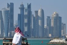 Qatar attracts VC fund managers to Doha with its $1 billion ‘fund of funds’