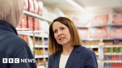 Some on benefits are 'taking the mickey', says minister