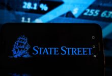 State Street, Apollo team up to launch first of its kind private credit ETF