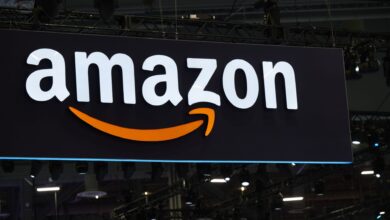 Stocks making the biggest moves after hours: Amazon, Pinterest, Expedia and more