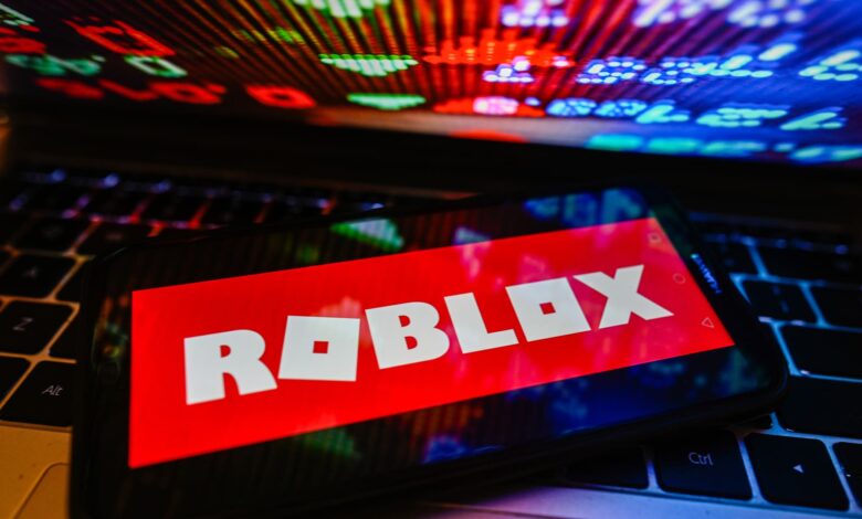 Stocks making the biggest moves midday: Roblox, Peloton, Ralph Lauren, Yum Brands and more