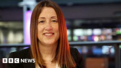 Welsh Lib Dem leader Jane Dodds: I let child abuse survivors down