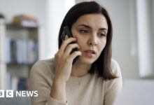 HMRC to use voice recognition to speed up calls