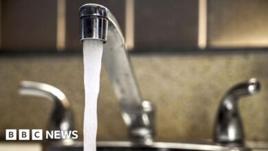 North East water fluoridation expansion plans confirmed