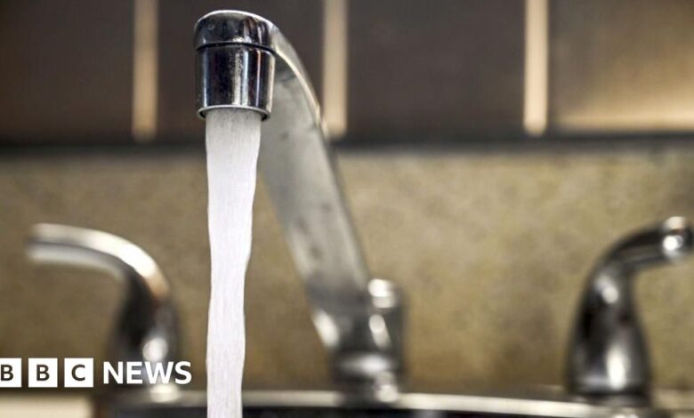 North East water fluoridation expansion plans confirmed