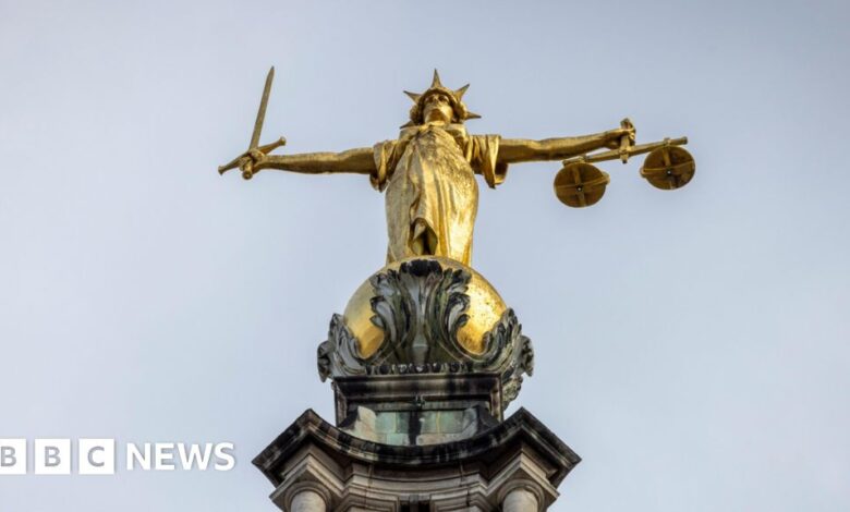 Sentencing Council to review 'two-tier' justice objections