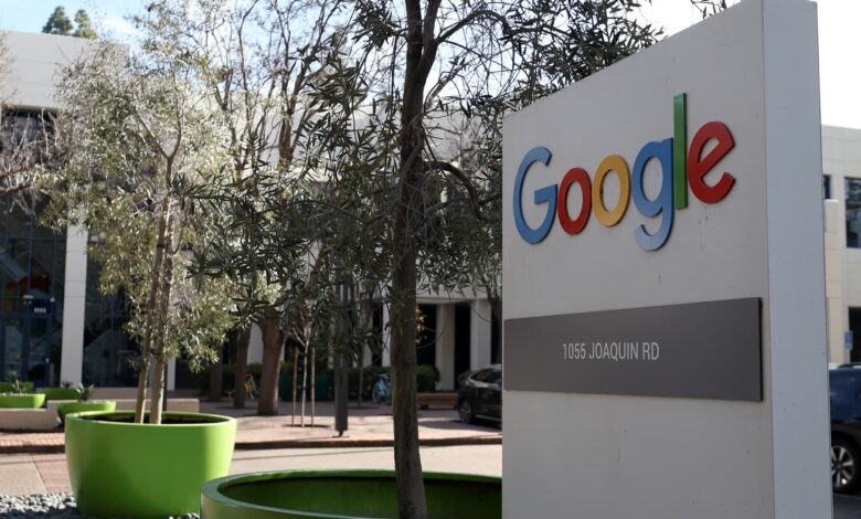 Stocks making the biggest moves midday: Eli Lilly, Alphabet, Hertz, UnitedHealth and more