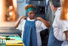 Apprenticeship shakeup to shift focus to under-22s