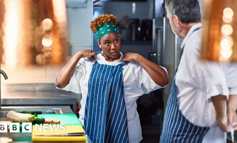 Apprenticeship shakeup to shift focus to under-22s