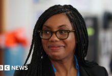Badenoch says she can't commit to full winter fuel reversal