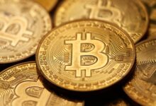 Bitcoin back above $100,000: Financial planning icon Ric Edelman reacts to the crypto ETF boom