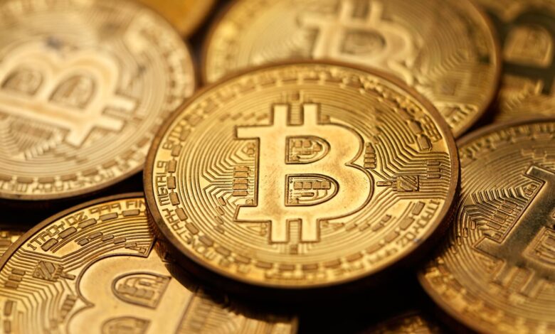 Bitcoin back above $100,000: Financial planning icon Ric Edelman reacts to the crypto ETF boom
