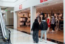 Consumer confidence for May was much stronger than expected on optimism for trade deals