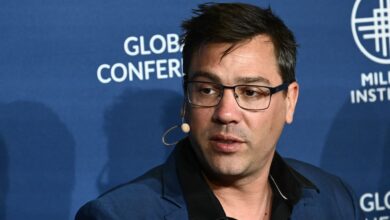 EToro IPO filing cites Israel-Hamas conflict as potential business risk