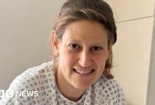 Ex-MP Theo Clarke says maternity care changes must be made faster