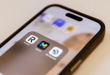 Fintechs that raked in profits from high interest rates now face resilience test
