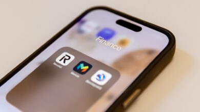 Fintechs that raked in profits from high interest rates now face resilience test