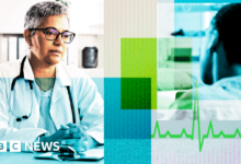 GPs split over assisted dying plans, BBC research suggests