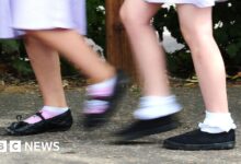 Government delays publication of child poverty strategy