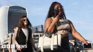 Government not taking climate threats seriously - watchdog