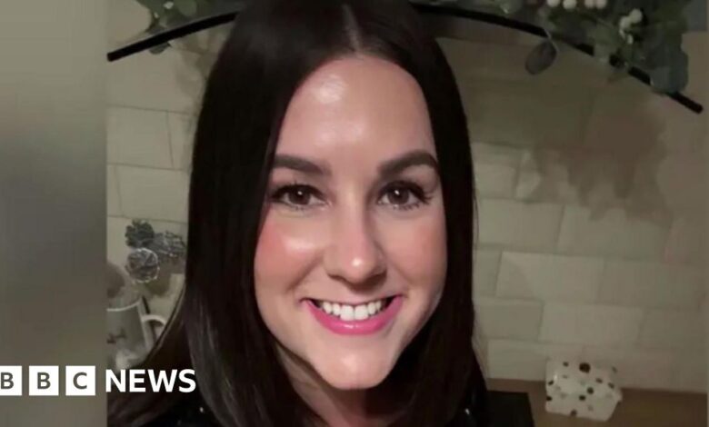 How Lucy Connolly's racist tweet sparked a free speech row