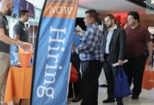 Jobs report Friday to provide important clues on where the economy is heading
