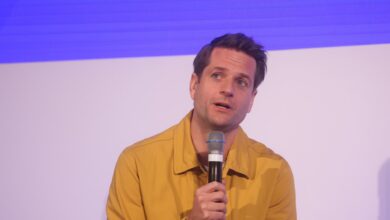Klarna doubles losses in first quarter as IPO remains on hold