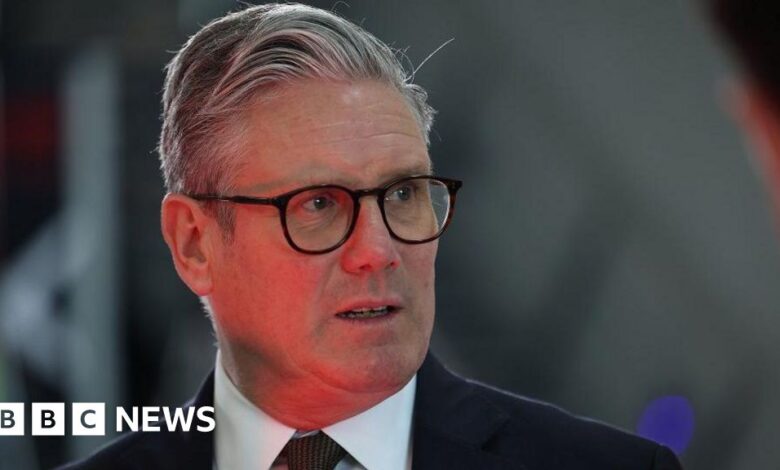 Labour MPs in despair at voters' verdict on government