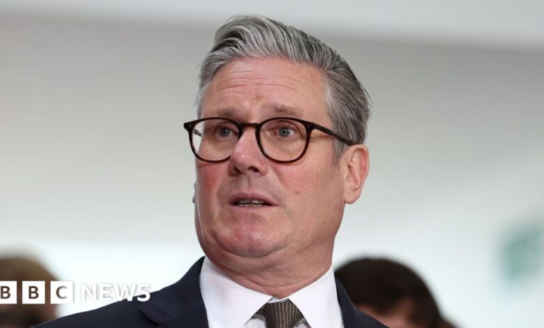 Labour MPs' rage over election results simmers on