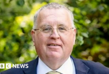Lack of Scottish government of scrutiny over lavish spending at water regulator