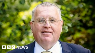 Lack of Scottish government of scrutiny over lavish spending at water regulator