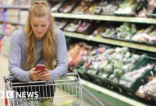 Morrisons says UK-EU deal will 'ease' price pressure