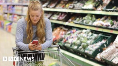 Morrisons says UK-EU deal will 'ease' price pressure