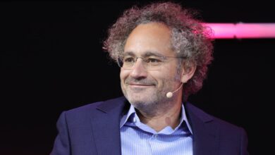 Palantir teams up with Fannie Mae in AI push to sniff out mortgage fraud